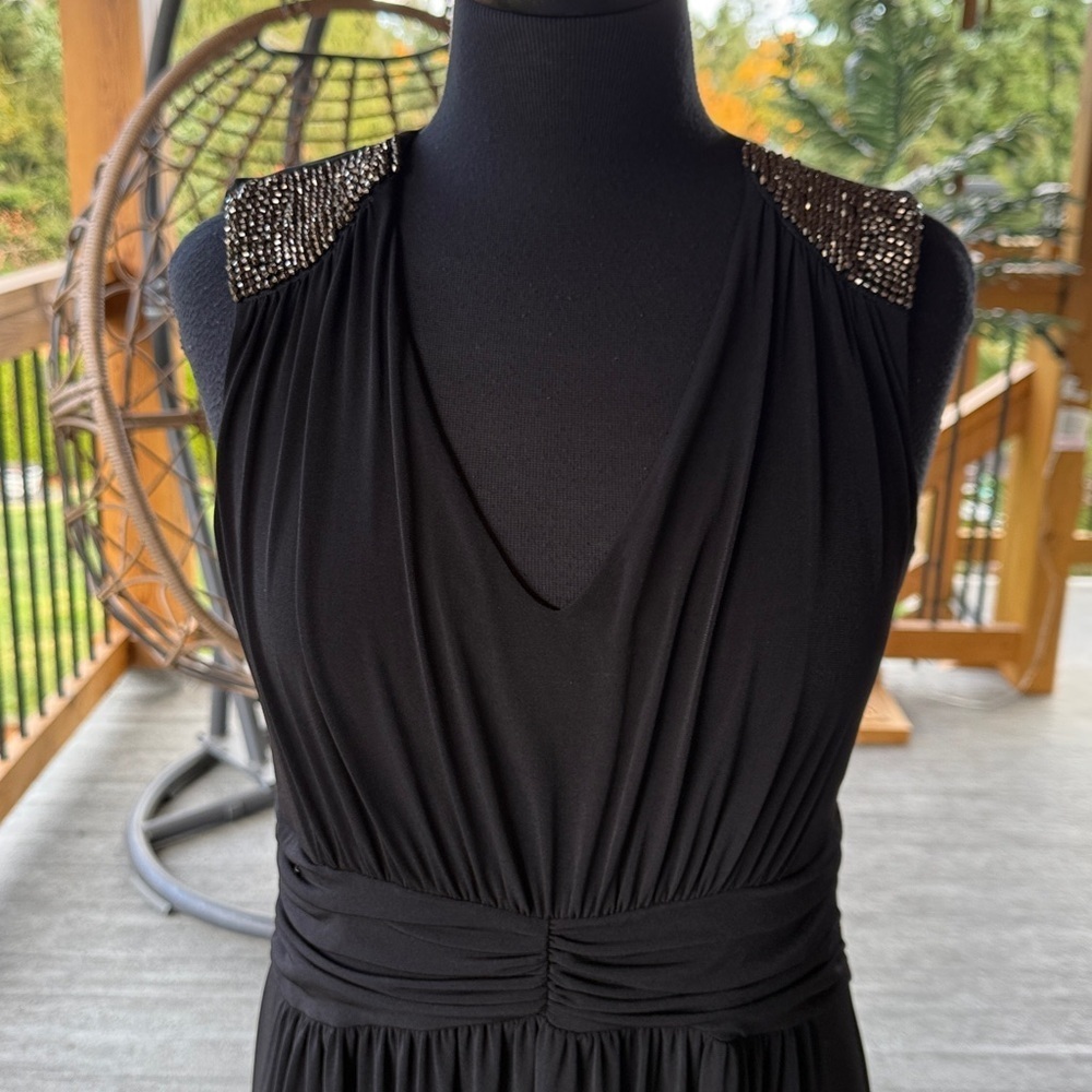 PLANET by Lauren G | Evening / Cocktail Dress